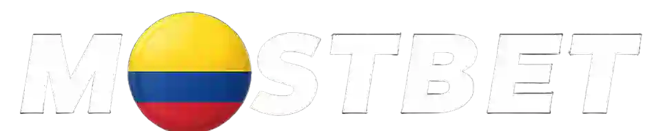 Mostbet Colombia